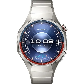 Huawei Watch GT 6 Pro 46mm