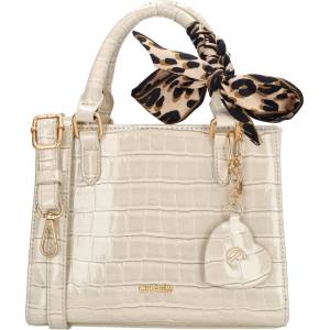 Charm London Knightsbridge W01385 Beige