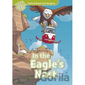 In the Eagle's Nest -