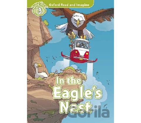 In the Eagle's Nest -