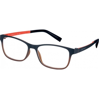 Esprit 17457 586