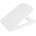 Mereo SLIM CSS118S