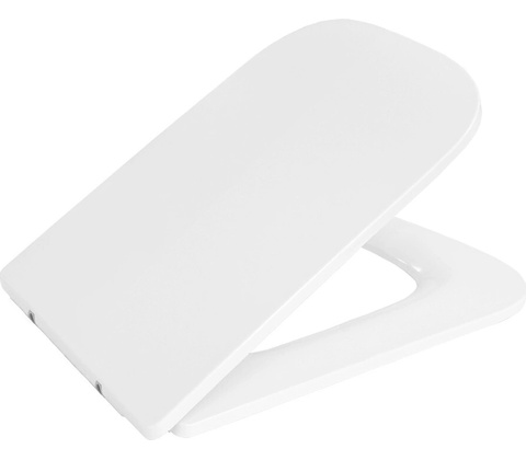 Mereo SLIM CSS118S