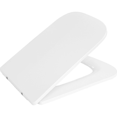 Mereo SLIM CSS118S