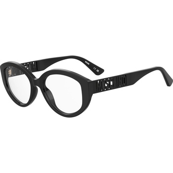 Moschino MOS640 807