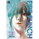 Fire Punch 2