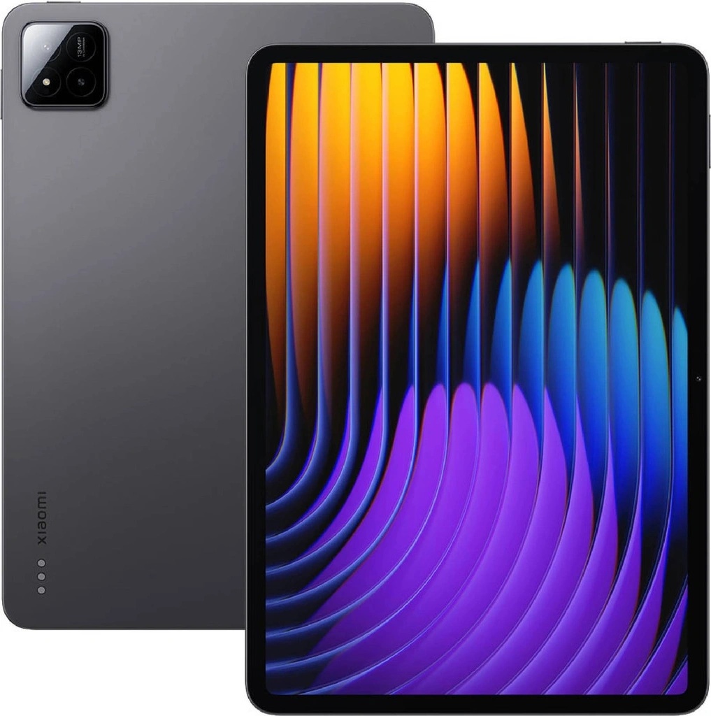 Xiaomi Pad 7 8GB/128GB Gray
