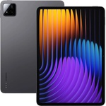 Xiaomi Pad 7