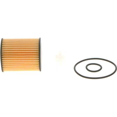 Bosch F 026 407 090 Olejový filter
