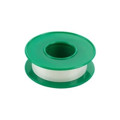 Kruuse Jorgen A/S Náplast na cívce Kruuse 1,3 cm/5 m