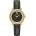 Versace VE6I00323