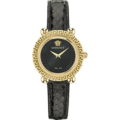 Versace VE6I00323