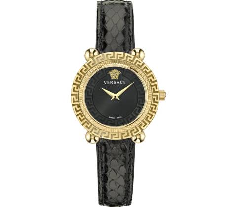 Versace VE6I00323