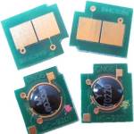 Compatible Ресет чип CF310A Bk - 29k (CF310A-CHIP)