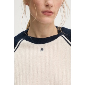 From Future Кашмирен пуловер from future (wpr02207)