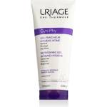 Uriage Gyn-Phy Refreshing Gel Intimate Hygiene 200 ml
