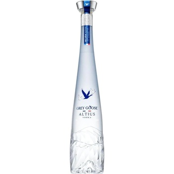 GREY GOOSE Грей Гуус Алтиус