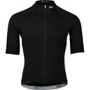 POC Pristine Uranium Black