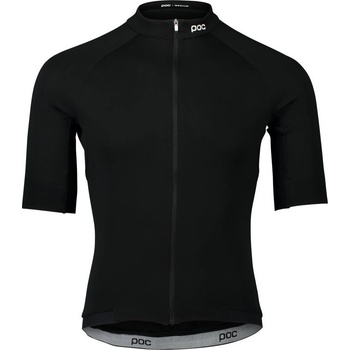 POC Pristine Uranium Black