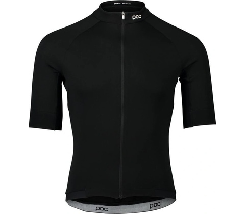 POC Pristine Uranium Black