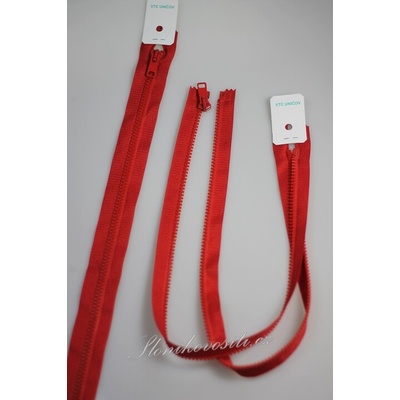 Zdrhovadla PH5 75 cm D, červená