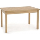 Halmar Tiago 2 dub riviera