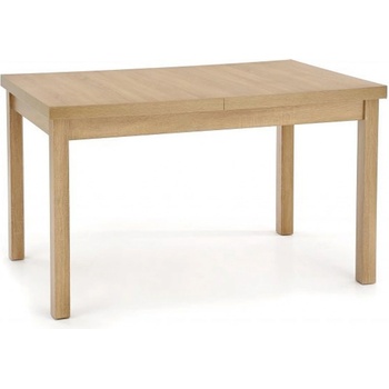 Halmar Tiago 2 dub riviera