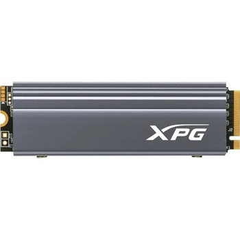 ADATA XPG GAMMIX S70 1TB M.2 PCIe (AGAMMIXS70-1T-C)