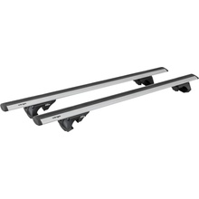 Strešný nosič Inter Pack Virgo RR 120 G2