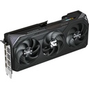 GIGABYTE Radeon RX 9070 XT GAMING 16GB GDDR6 256bit (GV-R9070XTGAMING-16GD)