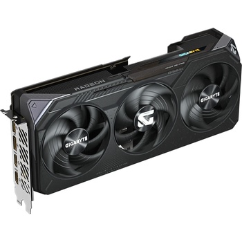 GIGABYTE Radeon RX 9070 XT GAMING 16GB GDDR6 256bit (GV-R9070XTGAMING-16GD)