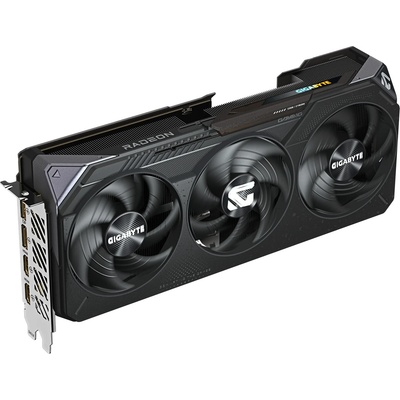 GIGABYTE Radeon RX 9070 XT GAMING 16GB GDDR6 256bit (GV-R9070XTGAMING-16GD)