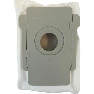 ScanPart iRobot Roomba e5, e6, i3+, i4+, i6, i7, i7+, j7+, s9, s9+