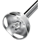 Image 1 of Bosch ErgoMixx MS61B6170