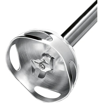 Image 1 of Bosch ErgoMixx MS61B6170