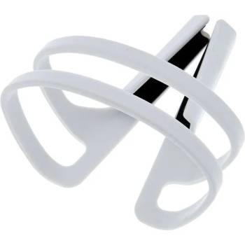 Image 1 of ABC ABC1 4/4-1/2 4/4-1/2 White Помощ за цигулка (ABC1)