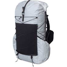 Liteway Gramless Pack Ultra 35 l White