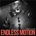 PRESS CLUB - ENDLESS MOTION CD