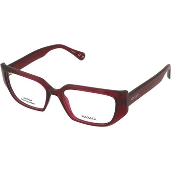 MAX&Co Очила MAX&Co. MO5207 069