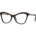 Burberry Angelica BE2373U 3002