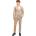 Jack & jones Сако Jack & jones Premium Solaris blazer - Beige (Pure Cashmere / Fit Super Slim Fit)