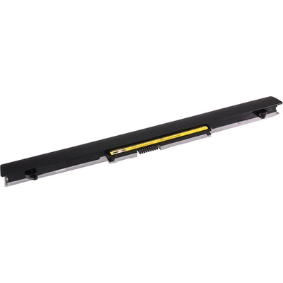 Patona PT2479 baterie - neoriginální