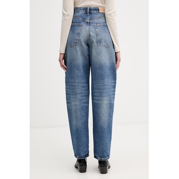 Tommy Hilfiger Дънки Tommy Hilfiger (WW0WW48535)