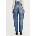 Tommy Hilfiger Дънки Tommy Hilfiger (WW0WW48535)