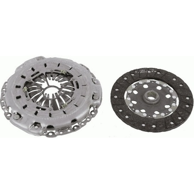 Spojková sada SACHS 3000 951 236
