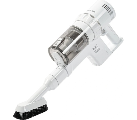 Sencor SVC 7522 WH