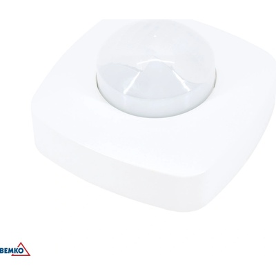 Bemko BM-B50-SES08WH
