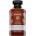 APIVITA Pure Jasmine душ гел Shower Gel with Essential Oils 250 ml
