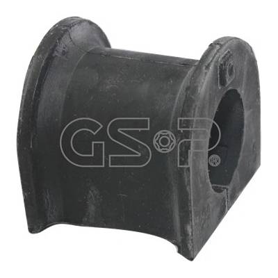 Ulożenie priečneho stabilizátora GSP 517317