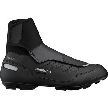 Shimano SHMW502 čierne